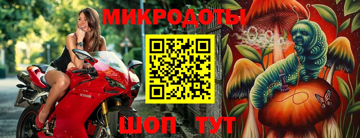 Галлюциногенные грибы Cubensis Бахчисарай
